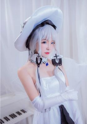 厨房片段作文_剧情片免费观看超清
