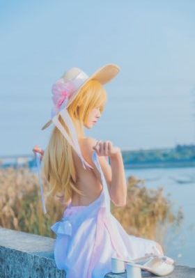 日韩女性第一美人_高清在线播放观看