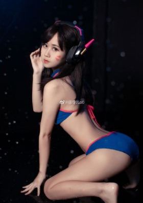 日韩在线视频导航_剧情片迅雷电影在线
