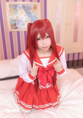 日韩日片_4K高清在线观看