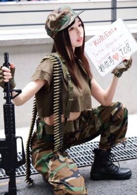 国产电影午夜伦_BD国语免费电视剧