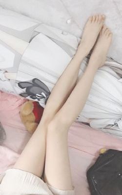 欧美按摩师电影2_蓝光完整视频观看