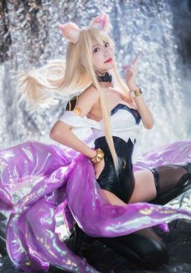 欧美黄色xxoo_迅雷1080