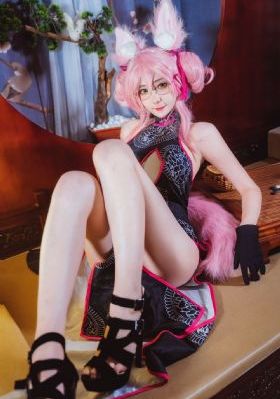 最新更新国产性猛交xxx乱大交_BD影视在线观看