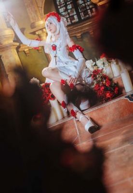 日韩欧美a√_HD高清电影在线