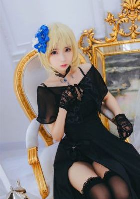 在线欧美大香蕉_手机在线免费观看