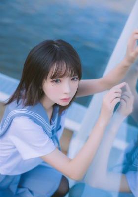 手机免费午夜va国产_DVD免费观看韩国
