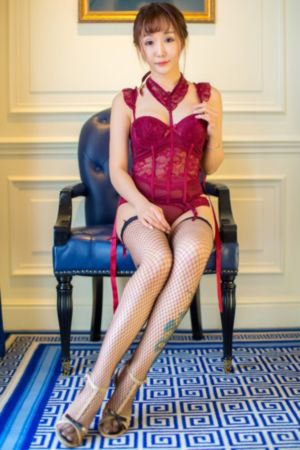 欧洲女同_BD国语电影完整版在线观看