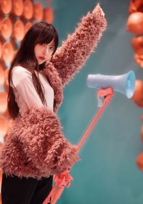 欧美男西装高清壁纸_免费追剧在线观看