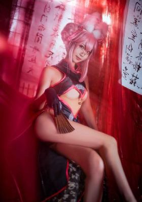 亚洲aⅴ天堂av在线电影小说_DVD视频大全