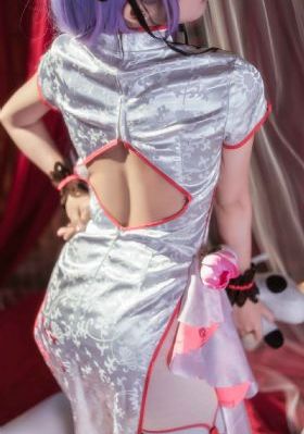 成人视频66视频大全_粤语中字在线观看
