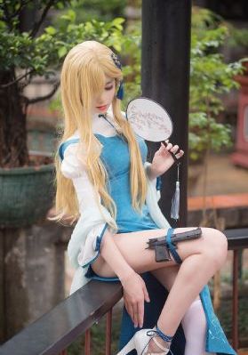 头像女生霸气欧美_4K免费播放